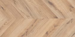 Pločica GPT1169 Light Brown Matt Rect 59.8x119.8 Cersanit