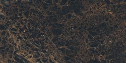 Pločica Nero Dorato Lappato Matt 59.8x119.8 Cersanit