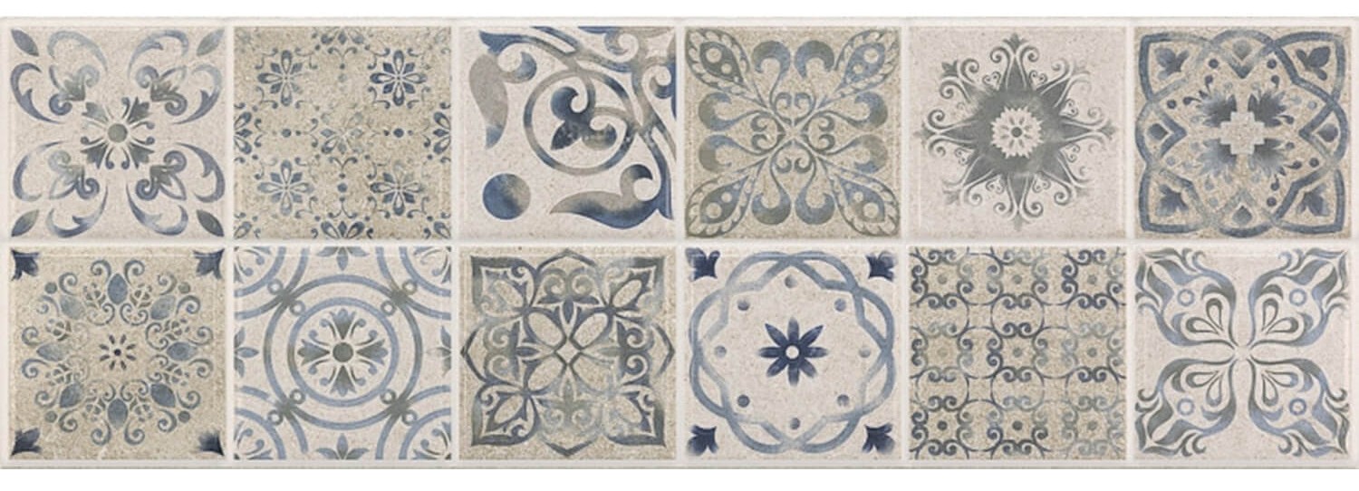 Pločica Mosaico Antique Grey WB3090LB 30x90 Baldocer Pločica Mosaico Antique Grey WB3090LB 30x90 Baldocer