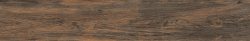 Pločica Rustic Mocca 20x120 Cersanit
