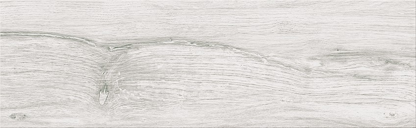 Pločica Alpine Wood White 18.5x59.8 Cersanit Pločica Alpine Wood White 18.5x59.8 Cersanit