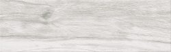 Pločica Alpine Wood White 18.5x59.8 Cersanit-6