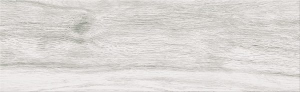 Pločica Alpine Wood White 18.5x59.8 Cersanit-6