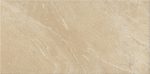 Pločica Arigato Beige 29.7x59.8 Cersanit-4