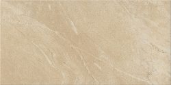 Pločica Arigato Beige 29.7x59.8 Cersanit-4
