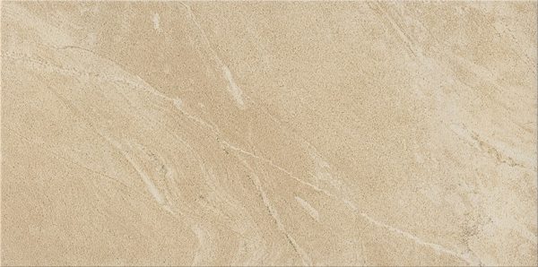 Pločica Arigato Beige 29.7x59.8 Cersanit-4