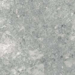 Pločica Atacama Grey Rect 60x60 Lasselsberger
