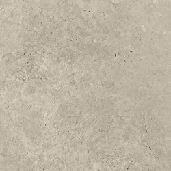 Pločica GPT607 Cream Matt Rect 59.8x59.8 Cersanit