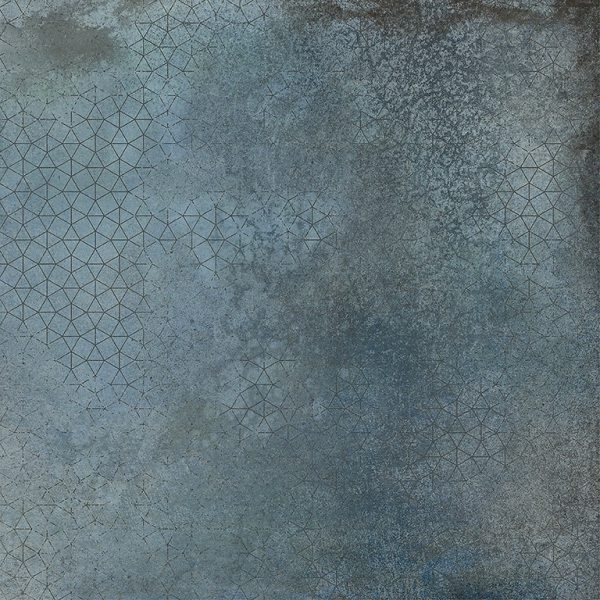 Pločica Mint Carpet Matt Rect 59.8x59.8 Cersanit-5