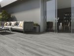 Pločica Ducale Grey P2012L 20x120 Baldocer-2