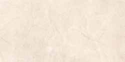 Pločica Eiden Ivory Matt Rect 59.8x119.8 Cersanit