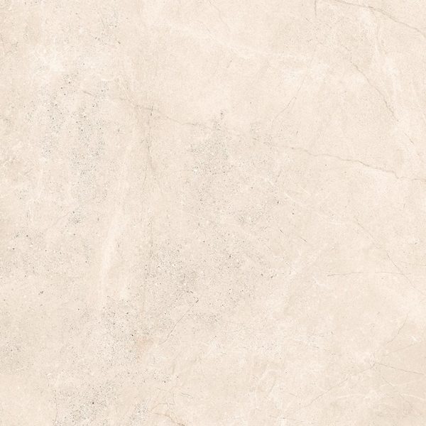 Pločica Eiden Ivory Matt Rect 59.8x59.8 Cersanit-5