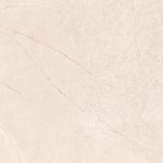 Pločica Eiden Ivory Matt Rect 59.8x59.8 Cersanit-4