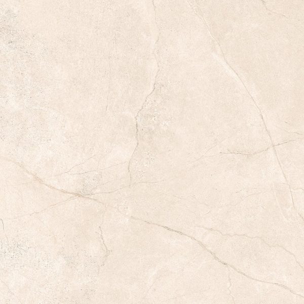 Pločica Eiden Ivory Matt Rect 59.8x59.8 Cersanit-3