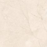 Pločica Eiden Ivory Matt Rect 59.8x59.8 Cersanit-2
