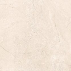 Pločica Eiden Ivory Matt Rect 59.8x59.8 Cersanit