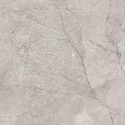 Pločica Eiden Light Grey Rect 59.8x59.8 Cersanit