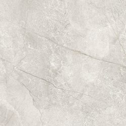 Pločica Eiden Pearl Rect 59.8x59.8 Cersanit-5