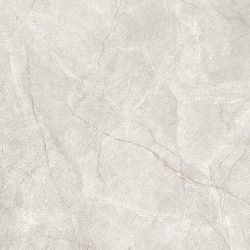 Pločica Eiden Pearl Rect 59.8x59.8 Cersanit