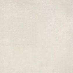 Pločica Extra Ivory DAR62720 60x60 Lasselsberger