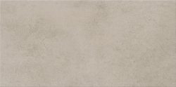 Pločica G311 Beige 29.8x59.8 Cersanit