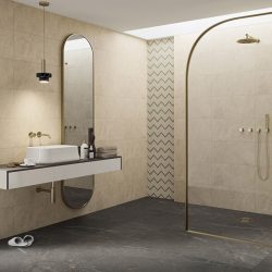 Pločica G311 Beige 29.8x59.8 Cersanit-2