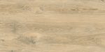 Pločica GPT1003 Light Brown Matt Rect 59.8x119.8 Cersanit-5