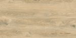 Pločica GPT1003 Light Brown Matt Rect 59.8x119.8 Cersanit-4