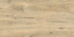 Pločica GPT1003 Light Brown Matt Rect 59.8x119.8 Cersanit-3