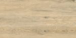 Pločica GPT1003 Light Brown Matt Rect 59.8x119.8 Cersanit-2