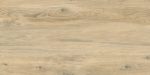 Pločica GPT1003 Light Brown Matt Rect 59.8x119.8 Cersanit