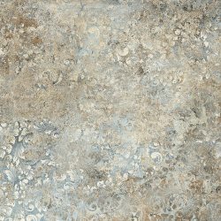 Pločica GPT1004 Beige Matt Rect 59.8x59.8 Cersanit-2