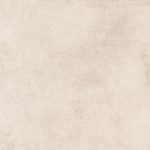 Pločica GPT1013 Cream Matt Rect 59.8x59.8 Cersanit-5