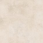 Pločica GPT1013 Cream Matt Rect 59.8x59.8 Cersanit-4