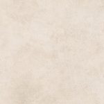 Pločica GPT1013 Cream Matt Rect 59.8x59.8 Cersanit-3