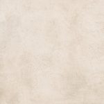 Pločica GPT1013 Cream Matt Rect 59.8x59.8 Cersanit-2