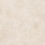 Pločica GPT1013 Cream Matt Rect 59.8x59.8 Cersanit