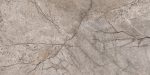 Pločica GPT1030 Brown Matt Rect 59.8x119.8 Cersanit-4
