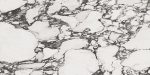 Pločica GPT1148 White Satin Rec 59.8x119.8 Cersanit-5