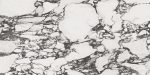 Pločica GPT1148 White Satin Rec 59.8x119.8 Cersanit-4