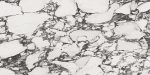 Pločica GPT1148 White Satin Rec 59.8x119.8 Cersanit-2