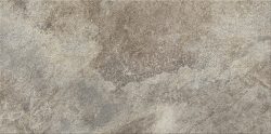 Pločica Himalaya Beige 29.7x59.8 Cersanit