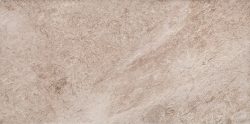 Pločica Himalaya Cream 29.7x59.8 Cersanit-3