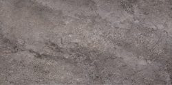 Pločica Himalaya Grey 29.7x59.8 Cersanit