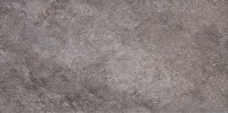 Pločica Himalaya Grey 29.7x59.8 Cersanit-3