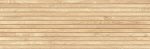 Pločica WT1026 Lamel Light Beige 29x89 Cersanit-2