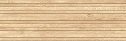 Pločica WT1026 Lamel Light Beige 29x89 Cersanit-2