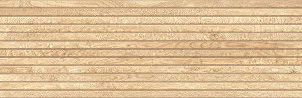 Pločica WT1026 Lamel Light Beige 29x89 Cersanit-2