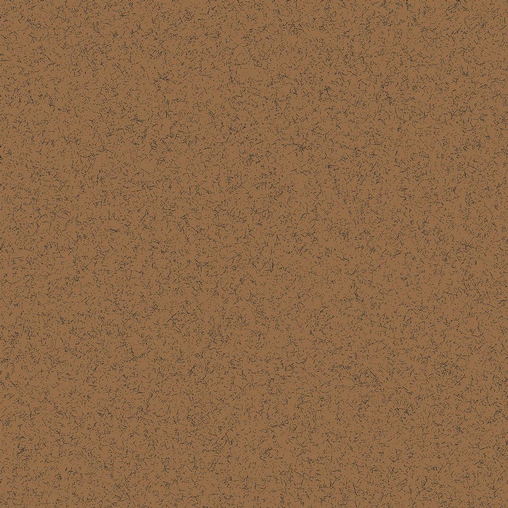 Pločica Linka DAK63823 Brown 60x60 Lasselsberger-2 Pločica Linka DAK63823 Brown 60x60 Lasselsberger-2