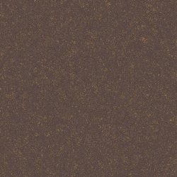 Pločica Linka DAK63826 Brown-Black 60x60 Lasselsberger